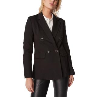 GUESS DAFNE BLAZER ΣΑΚΑΚΙ ΓΥΝΑΙΚΕΙΟ W3RN49KBJP2