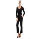 GUESS ZOE PANT ΠΑΝΤΕΛΟΝΙ ΓΥΝΑΙΚΕΙΟ W3YB02K8RN0 3