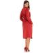 GUESS CAMILLA CHEMISIER LONG DRES ΦΟΡΕΜΑ ΓΥΝΑΙΚΕΙΟ W3YK41WFJ72 2