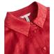 GUESS CAMILLA CHEMISIER LONG DRES ΦΟΡΕΜΑ ΓΥΝΑΙΚΕΙΟ W3YK41WFJ72 5