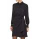 GUESS CAMILLA CHEMISIER LONG DRES ΦΟΡΕΜΑ ΓΥΝΑΙΚΕΙΟ W3YK41WFJ72 1