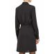GUESS CAMILLA CHEMISIER LONG DRES ΦΟΡΕΜΑ ΓΥΝΑΙΚΕΙΟ W3YK41WFJ72 2