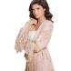 GUESS LS NANCY BELTED CARDI SWTR ΠΛΕΚΤΟ ΓΥΝΑΙΚΕΙΟ W3YR16Z34R0 2