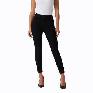 GUESS SHAPE UP ΠΑΝΤΕΛΟΝΙ ΓΥΝΑΙΚΕΙΟ W4BA34D4PZ1