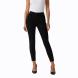 GUESS SHAPE UP ΠΑΝΤΕΛΟΝΙ ΓΥΝΑΙΚΕΙΟ W4BA34D4PZ1 1
