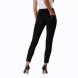 GUESS SHAPE UP ΠΑΝΤΕΛΟΝΙ ΓΥΝΑΙΚΕΙΟ W4BA34D4PZ1 2