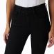GUESS SHAPE UP ΠΑΝΤΕΛΟΝΙ ΓΥΝΑΙΚΕΙΟ W4BA34D4PZ1 3