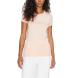 GUESS SS CN SANGALLO TEE ΜΠΛΟΥΖΑ ΓΥΝΑΙΚΕΙΟ W4GI14J1314 1