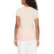 GUESS SS CN SANGALLO TEE ΜΠΛΟΥΖΑ ΓΥΝΑΙΚΕΙΟ W4GI14J1314 2