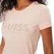 GUESS SS CN SANGALLO TEE ΜΠΛΟΥΖΑ ΓΥΝΑΙΚΕΙΟ W4GI14J1314 3