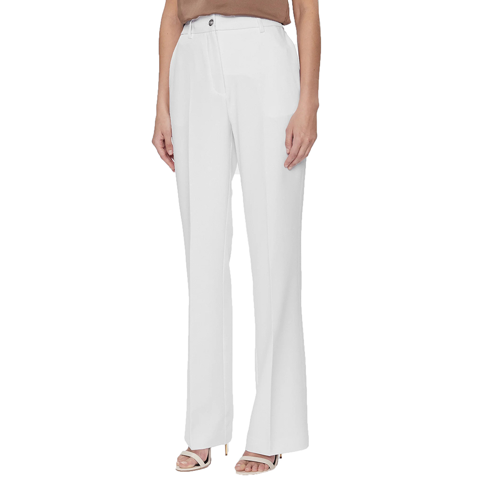 GUESS NEW CARLA PANT ΠΑΝΤΕΛΟΝΙ ΓΥΝΑΙΚΕΙΟ W4RB30WFWX2 1