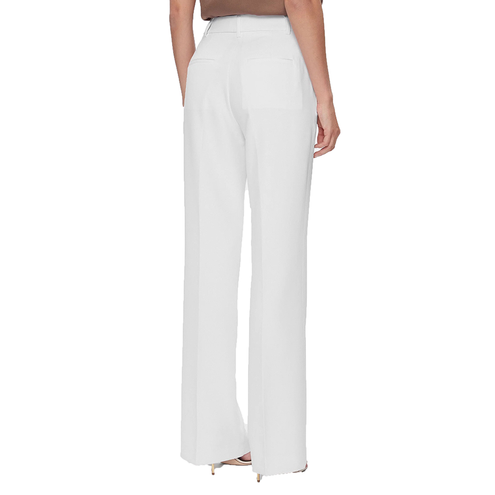 GUESS NEW CARLA PANT ΠΑΝΤΕΛΟΝΙ ΓΥΝΑΙΚΕΙΟ W4RB30WFWX2 2