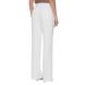GUESS NEW CARLA PANT ΠΑΝΤΕΛΟΝΙ ΓΥΝΑΙΚΕΙΟ W4RB30WFWX2 2
