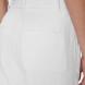 GUESS NEW CARLA PANT ΠΑΝΤΕΛΟΝΙ ΓΥΝΑΙΚΕΙΟ W4RB30WFWX2 3