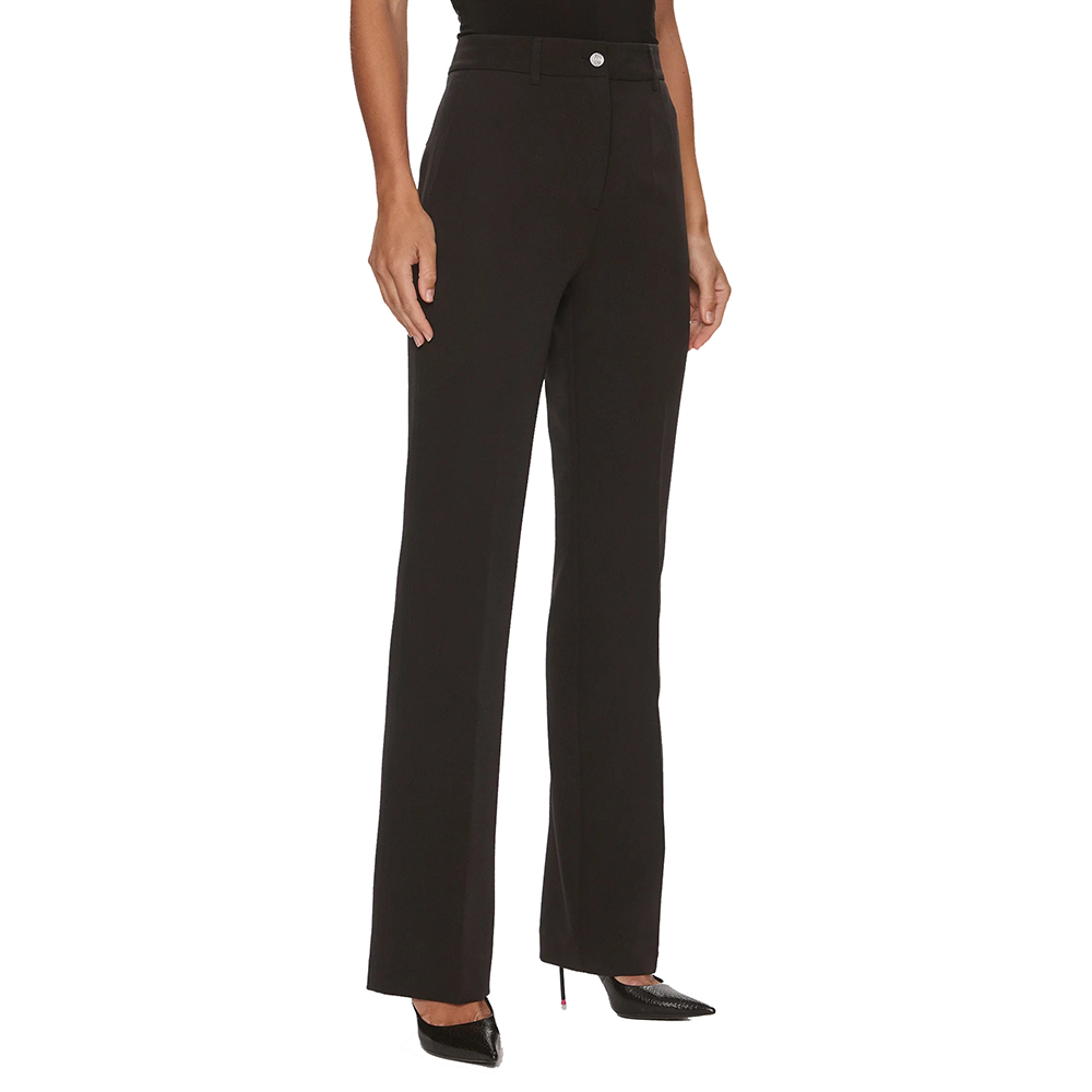 GUESS NEW CARLA PANT ΠΑΝΤΕΛΟΝΙ ΓΥΝΑΙΚΕΙΟ W4RB30WFWX2 1