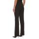 GUESS NEW CARLA PANT ΠΑΝΤΕΛΟΝΙ ΓΥΝΑΙΚΕΙΟ W4RB30WFWX2 2