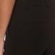 GUESS NEW CARLA PANT ΠΑΝΤΕΛΟΝΙ ΓΥΝΑΙΚΕΙΟ W4RB30WFWX2 3