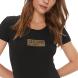 GUESS SS CN STUDS BOX TEE ΜΠΛΟΥΖΑ  ΓΥΝΑΙΚΕΙΟ W4RI33J1314 3