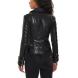 GUESS MYLA MOTO JACKET ΜΠΟΥΦΑΝ ΓΥΝΑΙΚΕΙΟ W4YL33K8S30 2