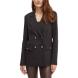 GUESS LS FIONA DOUBLE BREAST BLAZER ΣΑΚΑΚΙ ΓΥΝΑΙΚΕΙΟ W4YN54WFWX2 1