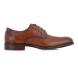 RENATO GARINI T902-15 W515W2151I66 1