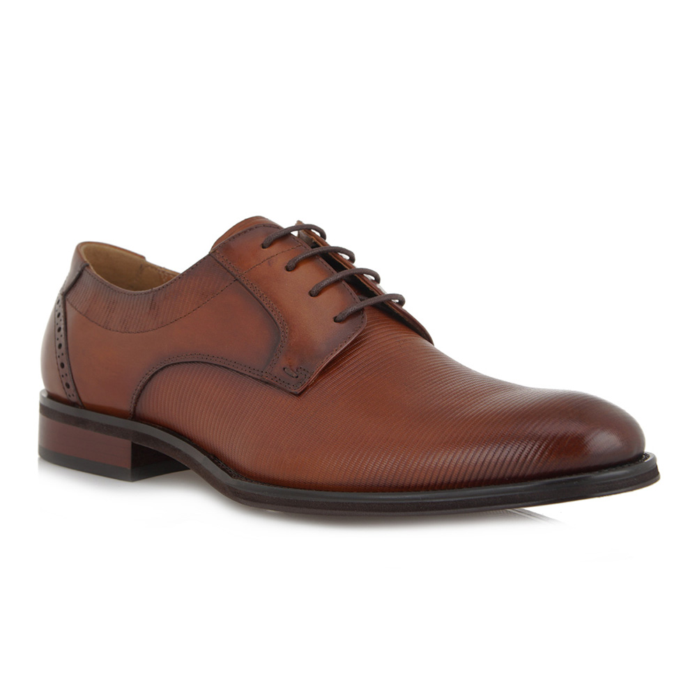 RENATO GARINI T902-15 W515W2151I66 2