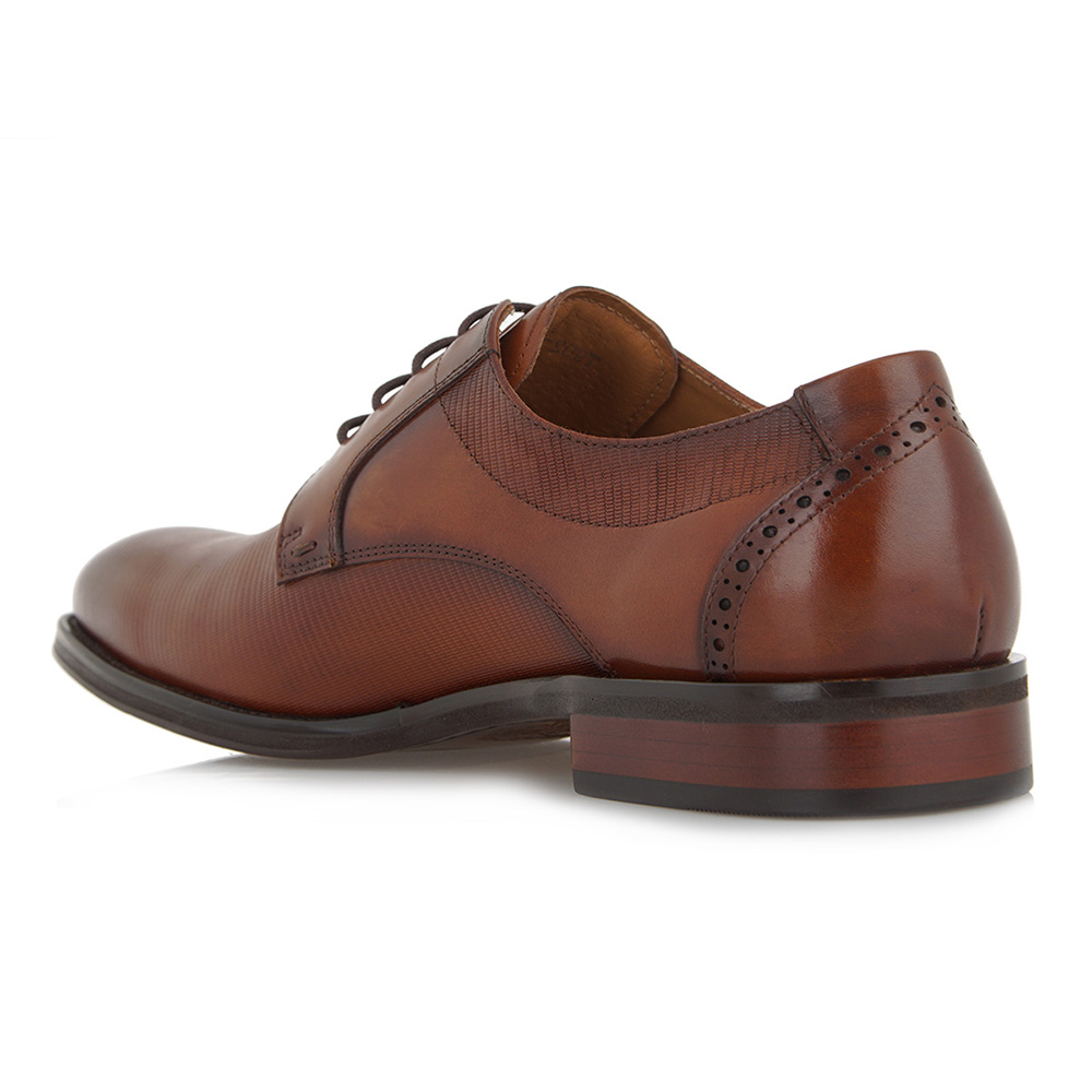 RENATO GARINI T902-15 W515W2151I66 3
