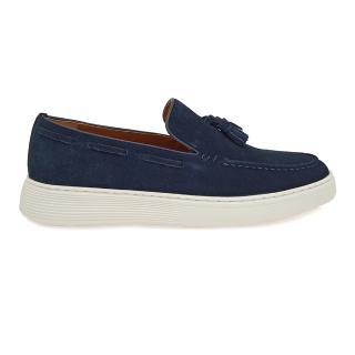 GIOVANNI MORELLI GA27-Y22 W520A7222063