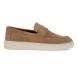 NICO VARELI XM2025-A6 W539W056138Z 1