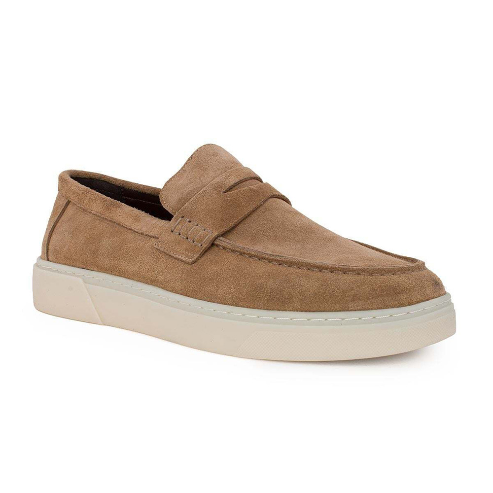 NICO VARELI XM2025-A6 W539W056138Z 2