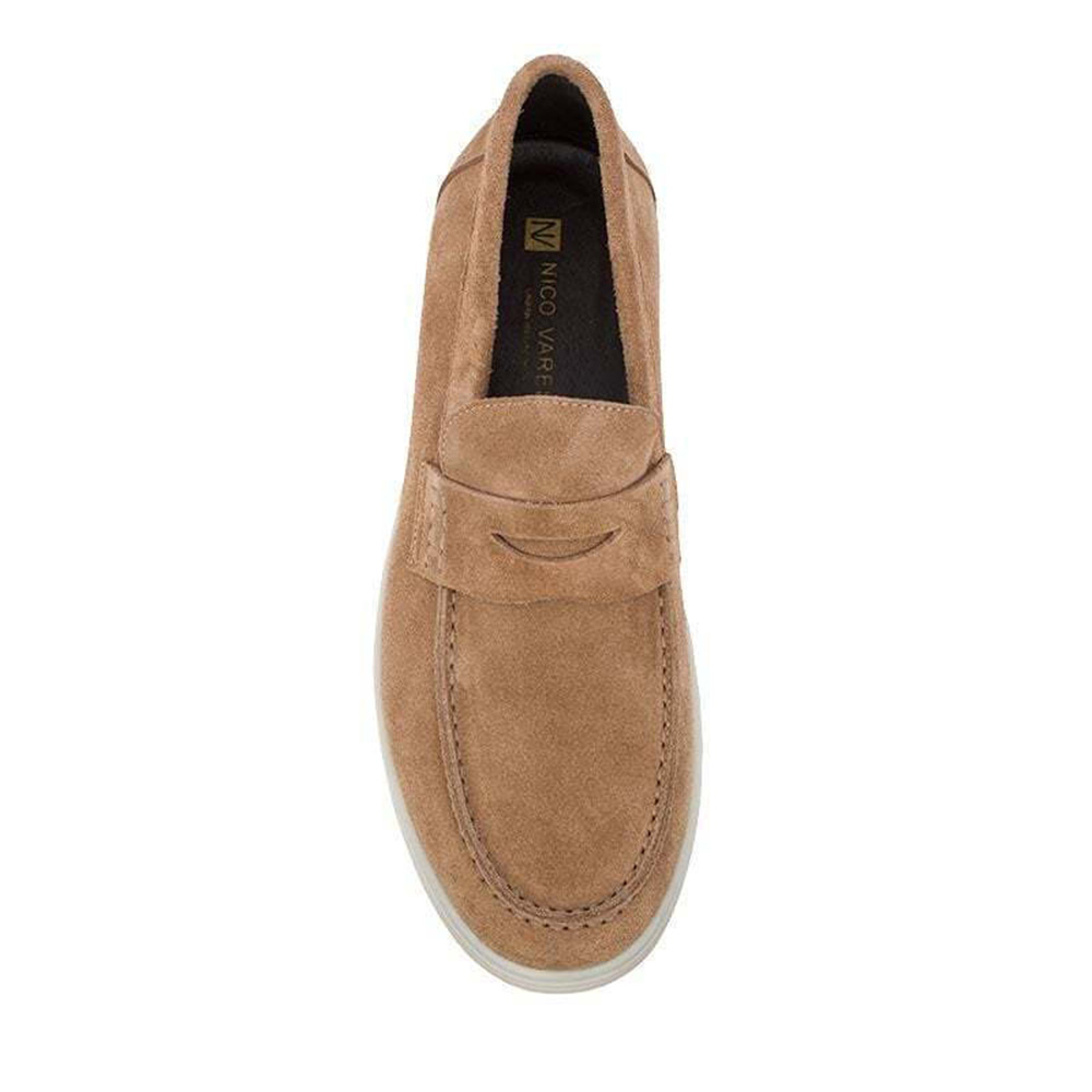 NICO VARELI XM2025-A6 W539W056138Z 3