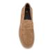 NICO VARELI XM2025-A6 W539W056138Z 3