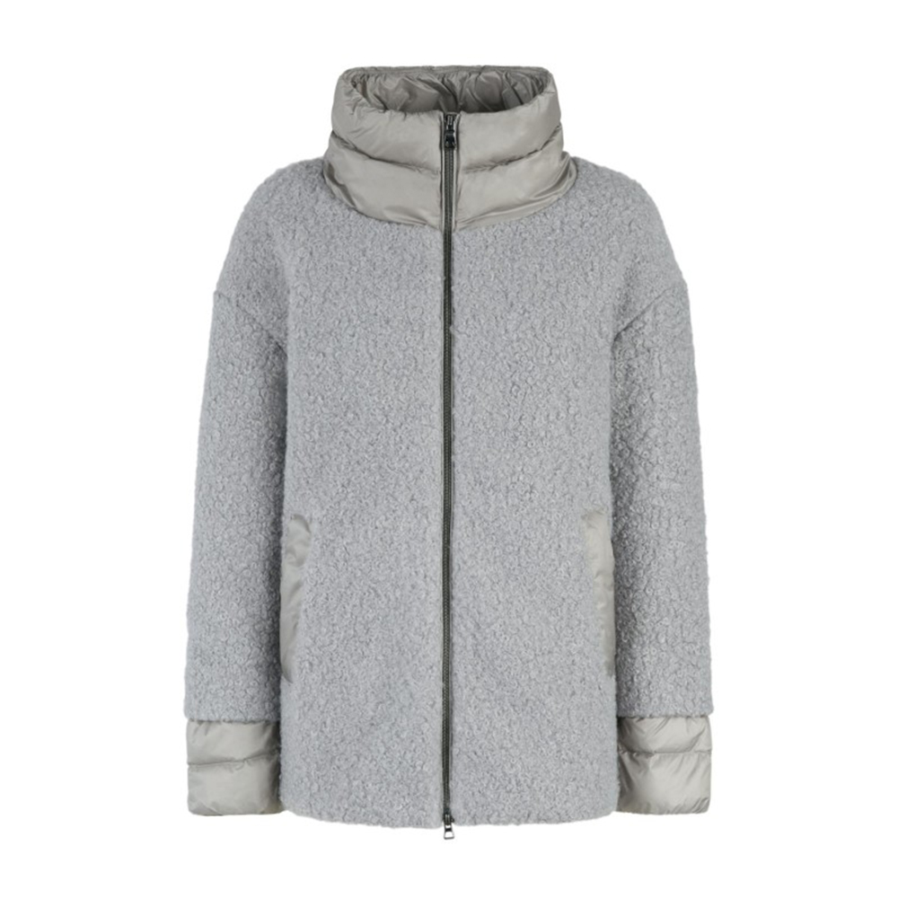 GEOX W CALITHE H - BOUCLE' W5615H T3293 1