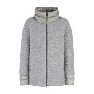 GEOX W CALITHE H - BOUCLE' W5615H T3293