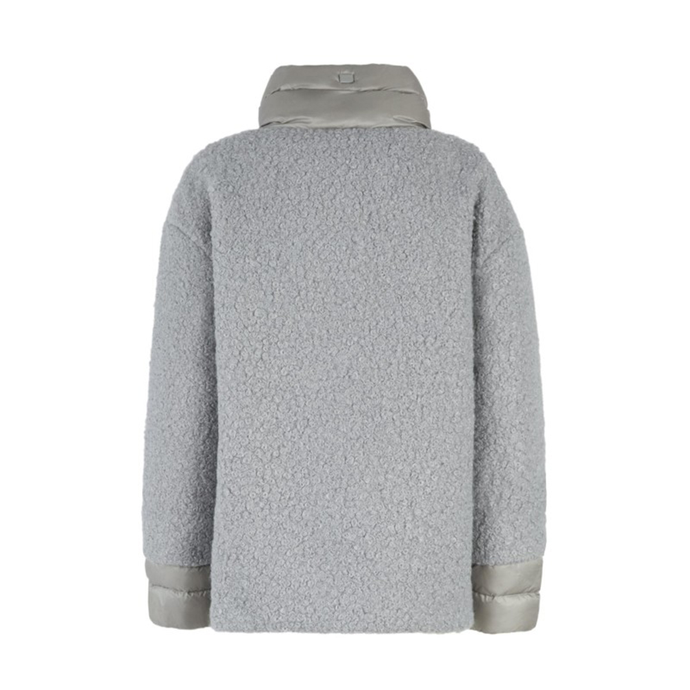 GEOX W CALITHE H - BOUCLE' W5615H T3293 2