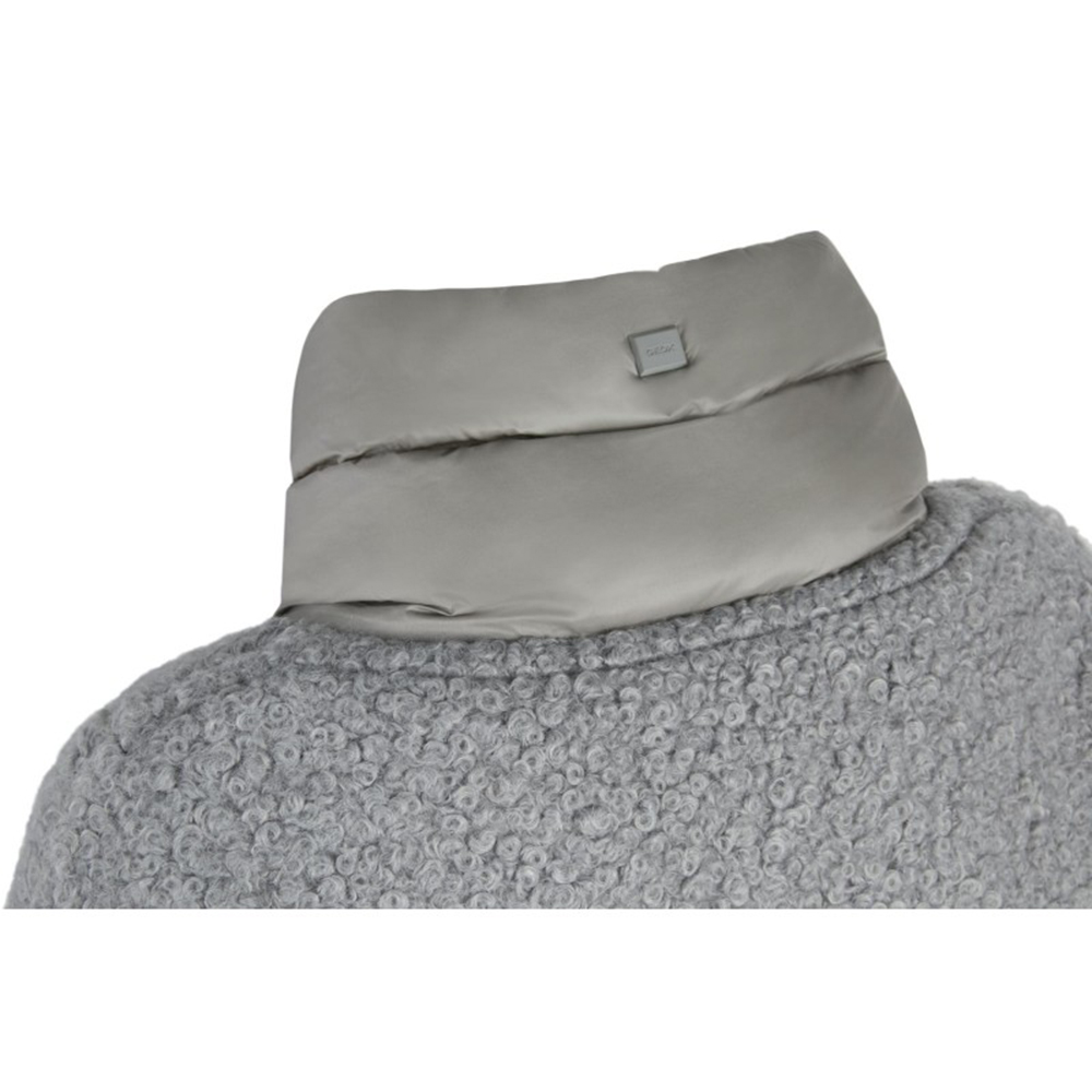 GEOX W CALITHE H - BOUCLE' W5615H T3293 3