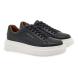 RENATO GARINI DAVEB-3 W57000333574 2