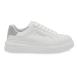 RENATO GARINI DAVEB-3 W57000333K22 1