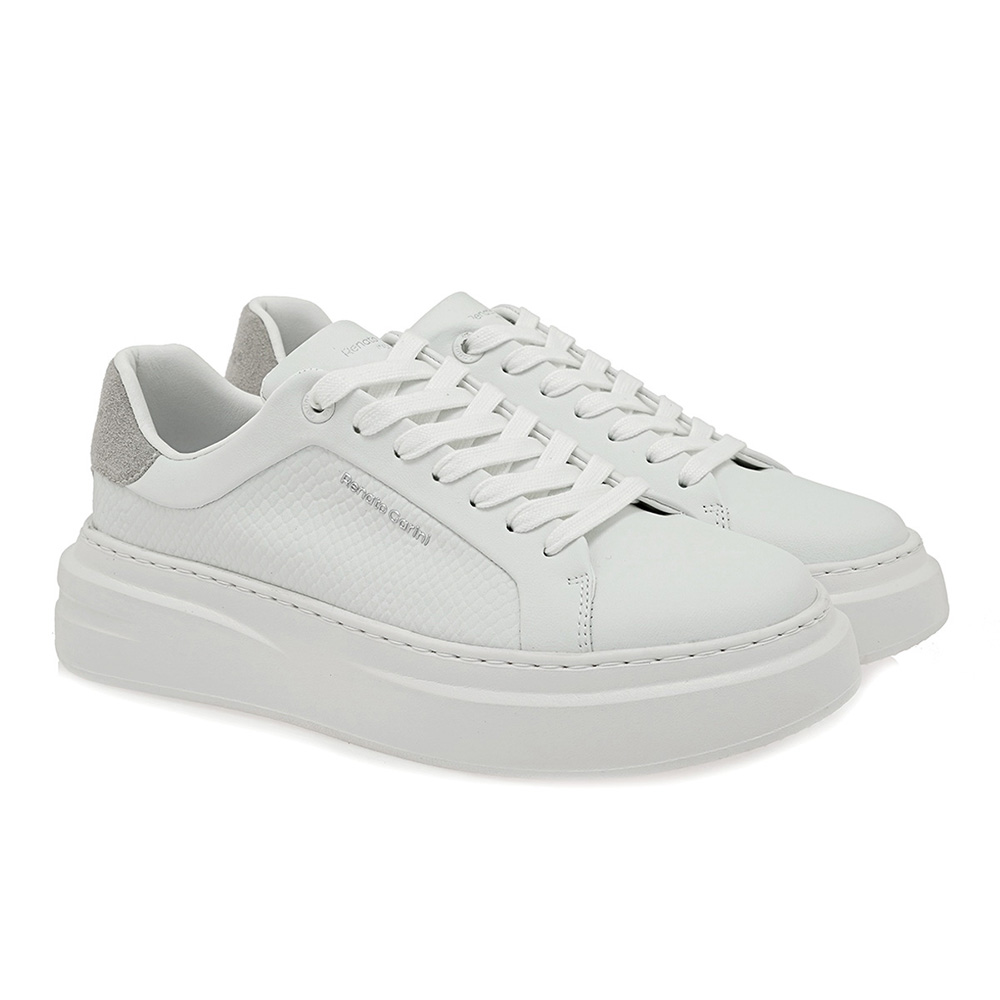 RENATO GARINI DAVEB-3 W57000333K22 2