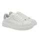 RENATO GARINI DAVEB-3 W57000333K22 2