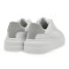 RENATO GARINI DAVEB-3 W57000333K22 3