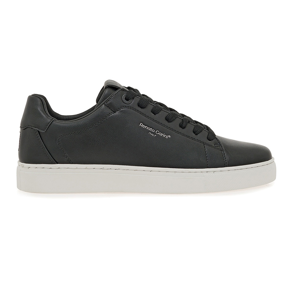 RENATO GARINI TORINO-018 W57001081105 1