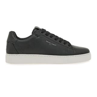 RENATO GARINI TORINO-018 W57001081105