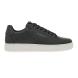 RENATO GARINI TORINO-018 W57001081105 1