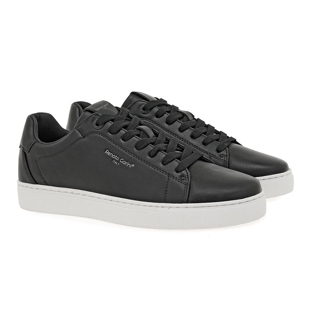 RENATO GARINI TORINO-018 W57001081105 2