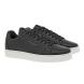 RENATO GARINI TORINO-018 W57001081105 2