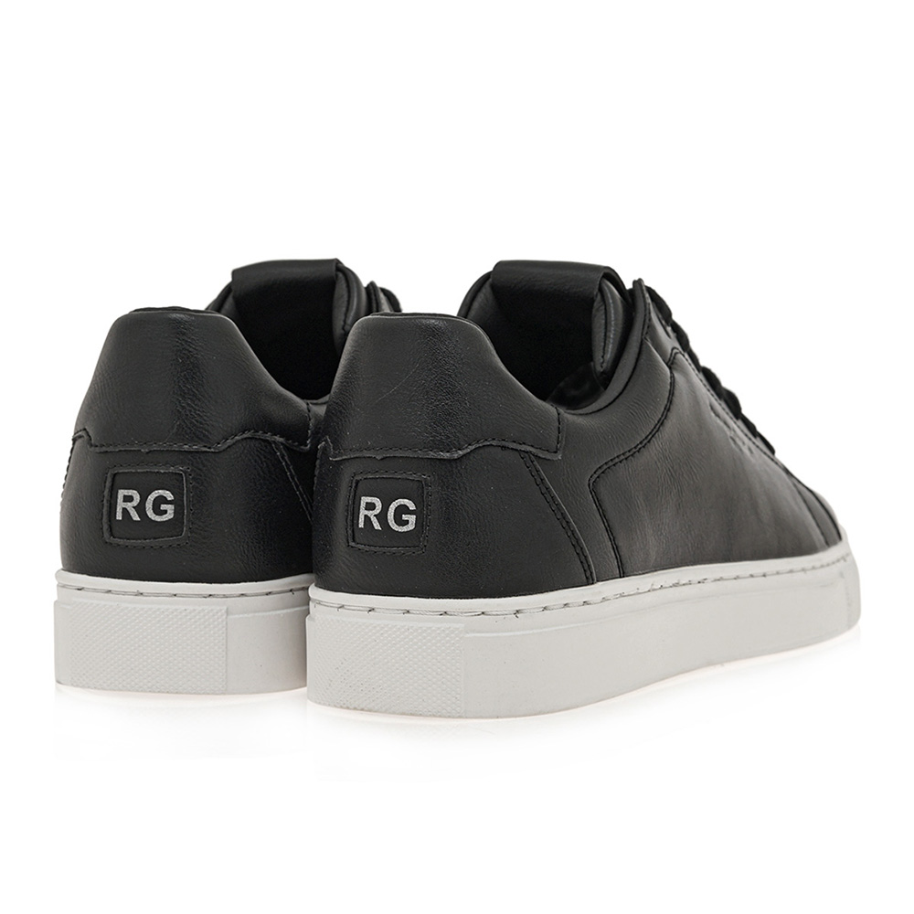 RENATO GARINI TORINO-018 W57001081105 3