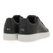 RENATO GARINI TORINO-018 W57001081105 3
