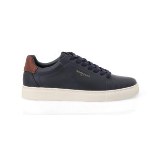 RENATO GARINI TORINO-018 W5700108138F