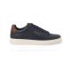 RENATO GARINI TORINO-018 W5700108138F 1